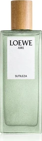 Loewe Aire Sutileza Eau de Toilette,     50ml