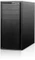 NZXT Source 210 schwarz Vorschaubild