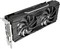 Gainward GeForce RTX 2070 Phoenix V1, 8GB GDDR6, DVI, HDMI, USB-C, 2x DP Vorschaubild