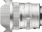 Sigma Contemporary 20mm 2.0 DG DN Vorschaubild