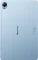 Blackview Tab Mega 1, Sky Blue, 12GB RAM, 256GB, LTE Vorschaubild