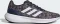 adidas Runfalcon 3.0 shadow navy/cloud white/core black (Herren) Vorschaubild