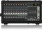 Behringer Europower PMP Vorschaubild