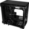 Phanteks Enthoo Evolv ITX Tempered Glass schwarz, Glasfenster, Mini-ITX Vorschaubild