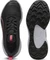 Puma Skyrocket Lite Trail puma black/pure pink/apple spritz Vorschaubild