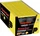 PowerBar Power Gel Shots Orange 1.44kg (24x 60g) (12450691)