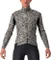Castelli Unlimited Perfetto RoS 2 Fahrradjacke (Herren) Vorschaubild