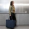 Reisenthel XL Shopper twist navy Vorschaubild