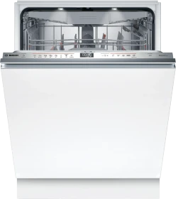 Bosch Serie 6 SMV6ECX10E