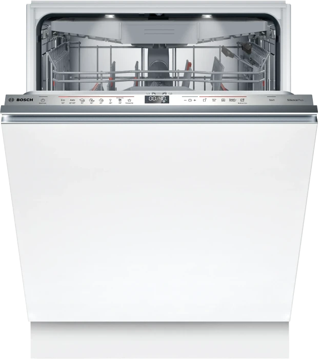 Bosch Serie 6 SMV6ECX10E