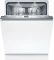Bosch Serie 6 SMV6ECX10E Vorschaubild