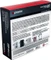 Kingston SSDNow UV400 - Upgrade Bundle Kit 960GB, 2.5" / SATA 6Gb/s Vorschaubild