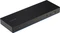 HP Elite USB-C-Dockingstation G3 Vorschaubild