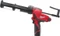 Milwaukee M12 PCG/310C Akku-Kartuschenpresse Vorschaubild