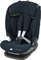 Maxi-Cosi Titan Pro 2 i-Size authentic blue 2025 Vorschaubild