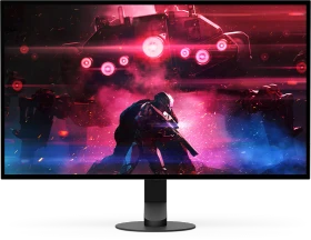 Sony INZONE M10S, 26.5"
