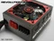 Enermax Revolution85+ 920W, ATX 2.3 Vorschaubild