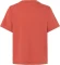 Vaude UV Funktionsshirt kurzarm hotchili (Junior) Vorschaubild