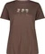 CMP T-Shirt kurzarm (Damen) Vorschaubild