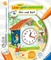 Ravensburger tiptoi Buch: Mein Lern-Spiel-Abenteuer Vorschaubild