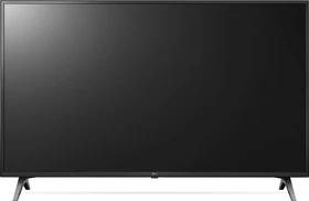 LG 65UM7100PLA