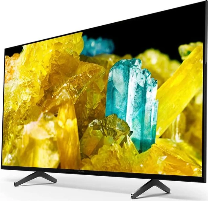 Sony XR-55X90S