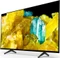 Sony XR-55X90S Vorschaubild