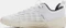 Under Armour Reign 6 white/stone/black (Damen) Vorschaubild