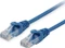 Equip Patchkabel, Cat6, U/UTP, RJ-45/RJ-45 Vorschaubild
