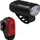 Lezyne Lite Drive 1200+ Frontlicht (1-LED-16-V337)