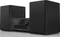Panasonic SC-PM704 schwarz Vorschaubild