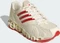 adidas Mega Ghostride off white/better scarlet (Damen) Vorschaubild