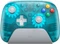 8BitDo Ultimate 2 Wireless Controller (PC/MAC/Android/iOS/SteamOS) Vorschaubild