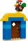 LEGO Steine & Co. - Bausteine-Eimer Vorschaubild