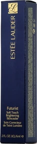 Estée Lauder Futurist Soft Touch Brightening Skincealer 4C, 6ml
