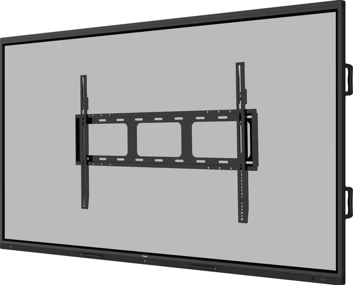 iiyama ProLite TE8615A-B2AG, 85.6"
