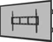 iiyama ProLite TE8615A-B2AG, 85.6" Vorschaubild