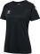hummel HML Core XK Funktionsshirt kurzarm (Damen) Vorschaubild