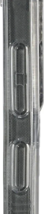 Hama Handyhülle Extreme Protect für Samsung Galaxy S26+ transparent