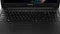 Lenovo G710, Pentium 3550M, 4GB RAM, 1TB HDD, PL Vorschaubild
