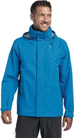 Schöffel Gmund Funktionsjacke directoire blue (Herren)