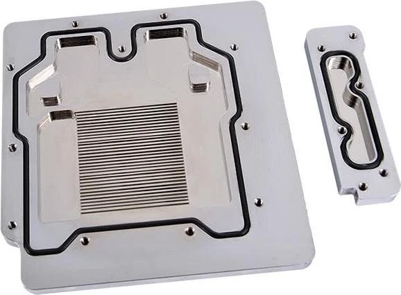 Thermaltake Pacific V-GTX 970 V2