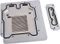 Thermaltake Pacific V-GTX 970 V2 Vorschaubild