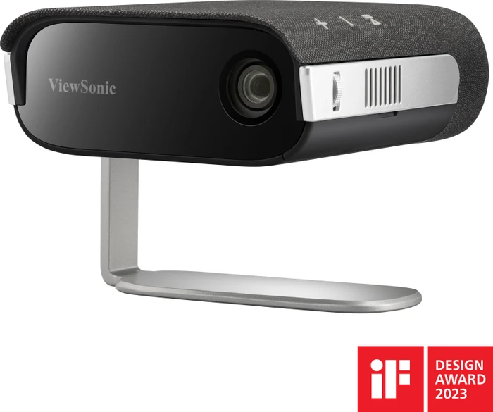 ViewSonic M1X Image