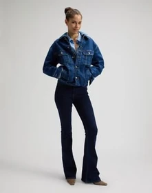 Lee Breese Jeans out of time (Damen)