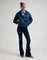 Lee Breese Jeans out of time (Damen) Vorschaubild