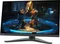 Lenovo G27-20, 27" Vorschaubild