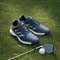 adidas Traxion Response core black/iron metallic/silver metallic (Herren) Vorschaubild