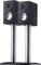 Canton GLE 420.2 Vorschaubild