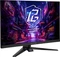 ASRock Phantom Gaming PG27FFT1A, 27" Vorschaubild